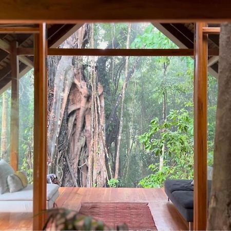 Dalakit House Hidden Gem, Tranquility Nearby Town Villa Siquijor Exterior foto